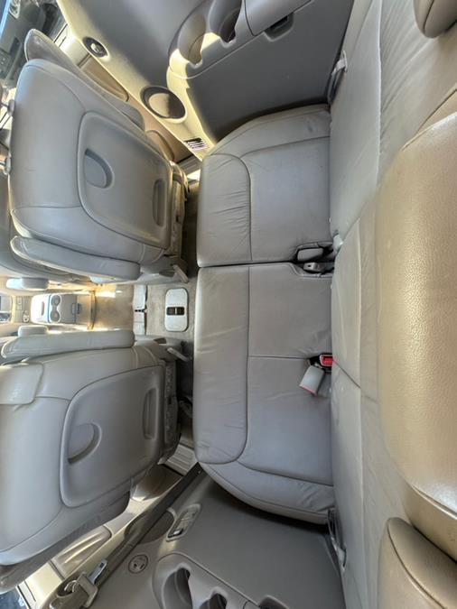 2006 Toyota Sienna 5dr XLE LTD FWD 7-Passenger (Natl), available for sale in BURLINGTON, New Jersey | Tri States Auto Group. BURLINGTON, New Jersey 2006 Toyota Sienna 5dr XLE LTD FWD 7-Passenger (Natl), available for sale in BURLINGTON, New Jersey | Tri States Auto Group. BURLINGTON, New Jersey