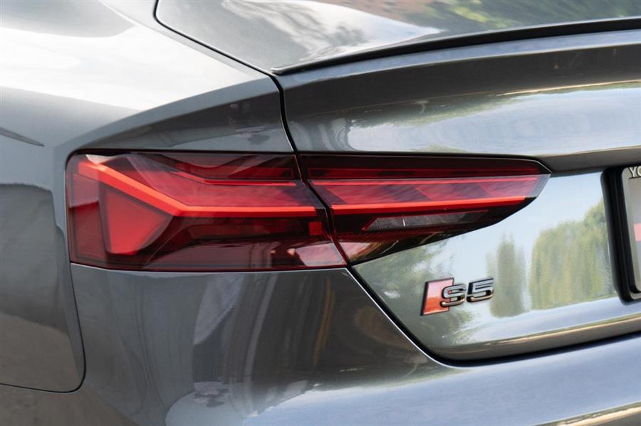 2022 Audi S5 Sportback Premium Plus, available for sale in Woodside, New York | Drive Central. Woodside, New York 2022 Audi S5 Sportback Premium Plus, available for sale in Woodside, New York | Drive Central. Woodside, New York