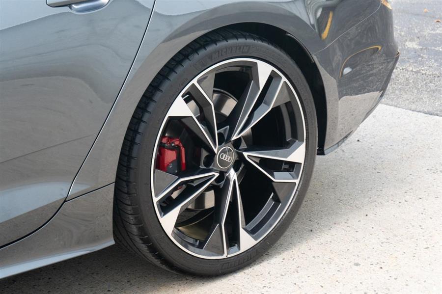 2022 Audi S5 Sportback Premium Plus, available for sale in Woodside, New York | Drive Central. Woodside, New York 2022 Audi S5 Sportback Premium Plus, available for sale in Woodside, New York | Drive Central. Woodside, New York