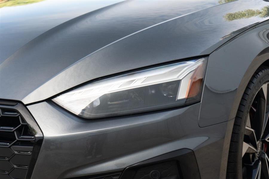 2022 Audi S5 Sportback Premium Plus, available for sale in Woodside, New York | Drive Central. Woodside, New York 2022 Audi S5 Sportback Premium Plus, available for sale in Woodside, New York | Drive Central. Woodside, New York