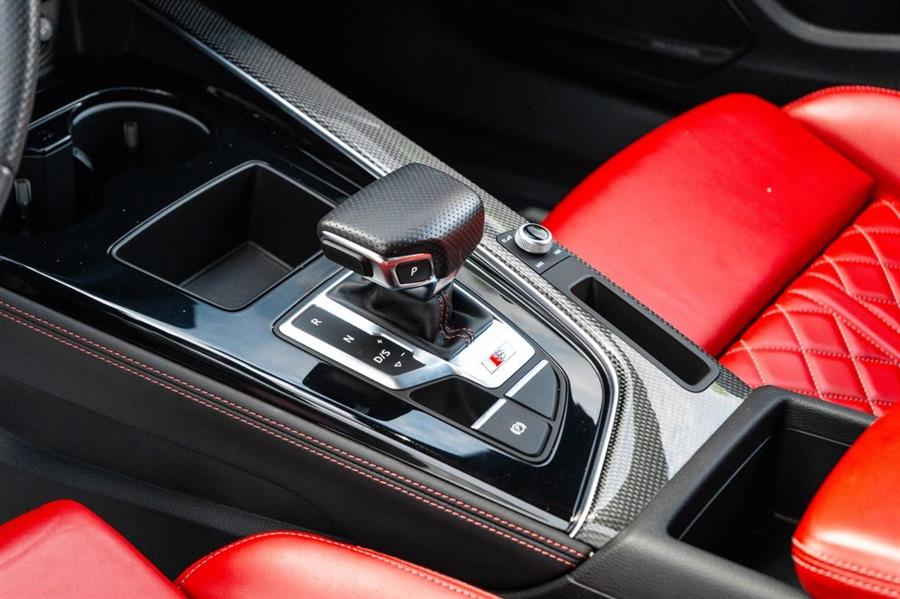 2022 Audi S5 Sportback Premium Plus, available for sale in Woodside, New York | Drive Central. Woodside, New York 2022 Audi S5 Sportback Premium Plus, available for sale in Woodside, New York | Drive Central. Woodside, New York