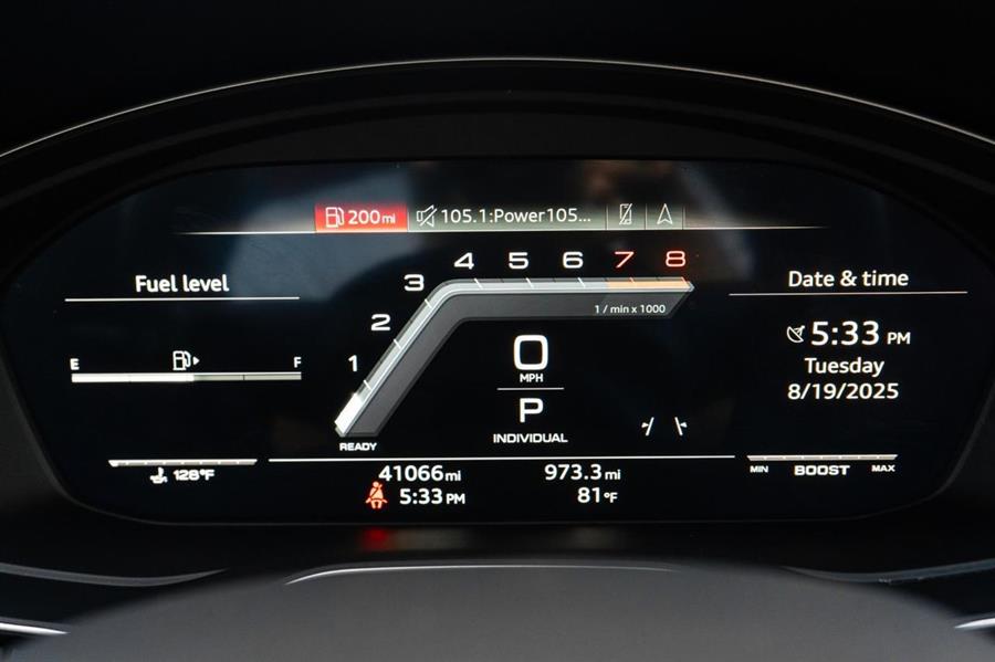2022 Audi S5 Sportback Premium Plus, available for sale in Woodside, New York | Drive Central. Woodside, New York 2022 Audi S5 Sportback Premium Plus, available for sale in Woodside, New York | Drive Central. Woodside, New York