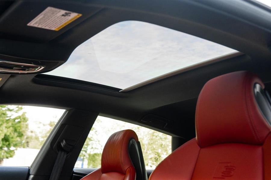 2022 Audi S5 Sportback Premium Plus, available for sale in Woodside, New York | Drive Central. Woodside, New York 2022 Audi S5 Sportback Premium Plus, available for sale in Woodside, New York | Drive Central. Woodside, New York