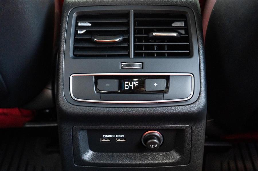 2022 Audi S5 Sportback Premium Plus, available for sale in Woodside, New York | Drive Central. Woodside, New York 2022 Audi S5 Sportback Premium Plus, available for sale in Woodside, New York | Drive Central. Woodside, New York