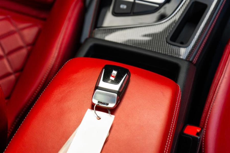 2022 Audi S5 Sportback Premium Plus, available for sale in Woodside, New York | Drive Central. Woodside, New York 2022 Audi S5 Sportback Premium Plus, available for sale in Woodside, New York | Drive Central. Woodside, New York