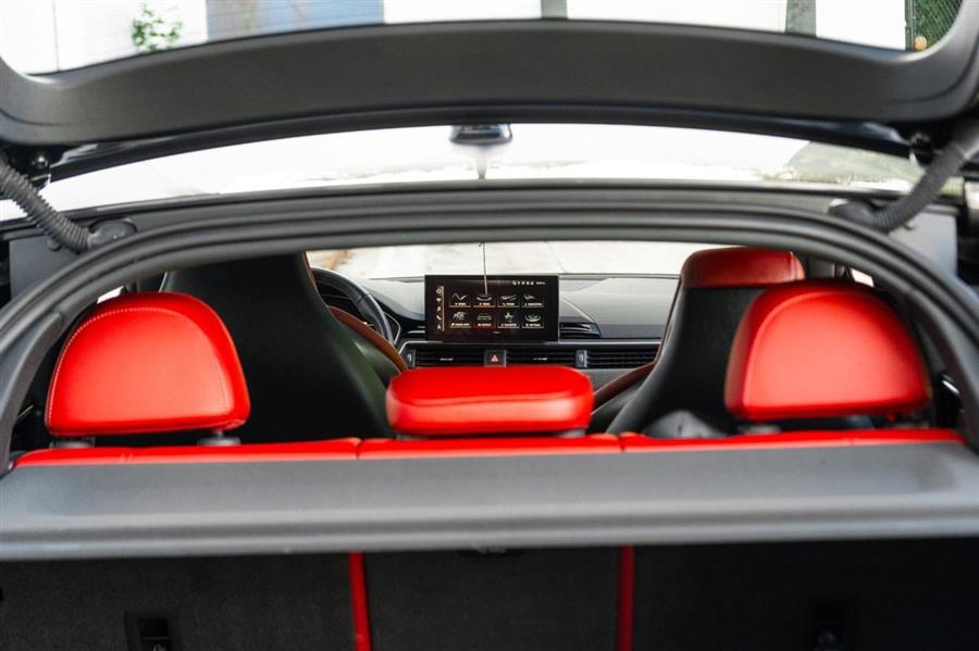 2022 Audi S5 Sportback Premium Plus, available for sale in Woodside, New York | Drive Central. Woodside, New York 2022 Audi S5 Sportback Premium Plus, available for sale in Woodside, New York | Drive Central. Woodside, New York