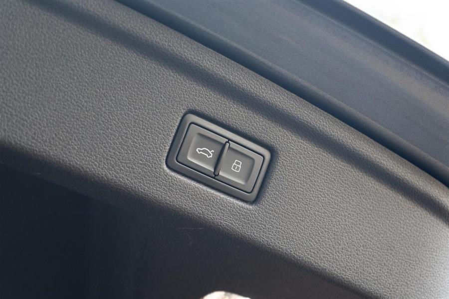 2022 Audi S5 Sportback Premium Plus, available for sale in Woodside, New York | Drive Central. Woodside, New York 2022 Audi S5 Sportback Premium Plus, available for sale in Woodside, New York | Drive Central. Woodside, New York
