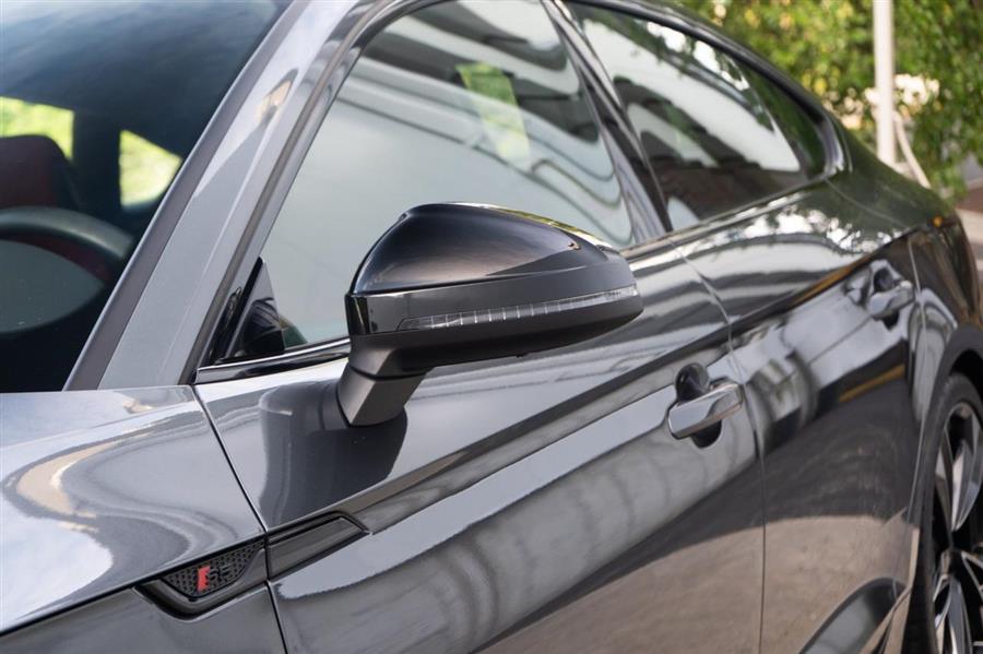 2022 Audi S5 Sportback Premium Plus, available for sale in Woodside, New York | Drive Central. Woodside, New York 2022 Audi S5 Sportback Premium Plus, available for sale in Woodside, New York | Drive Central. Woodside, New York