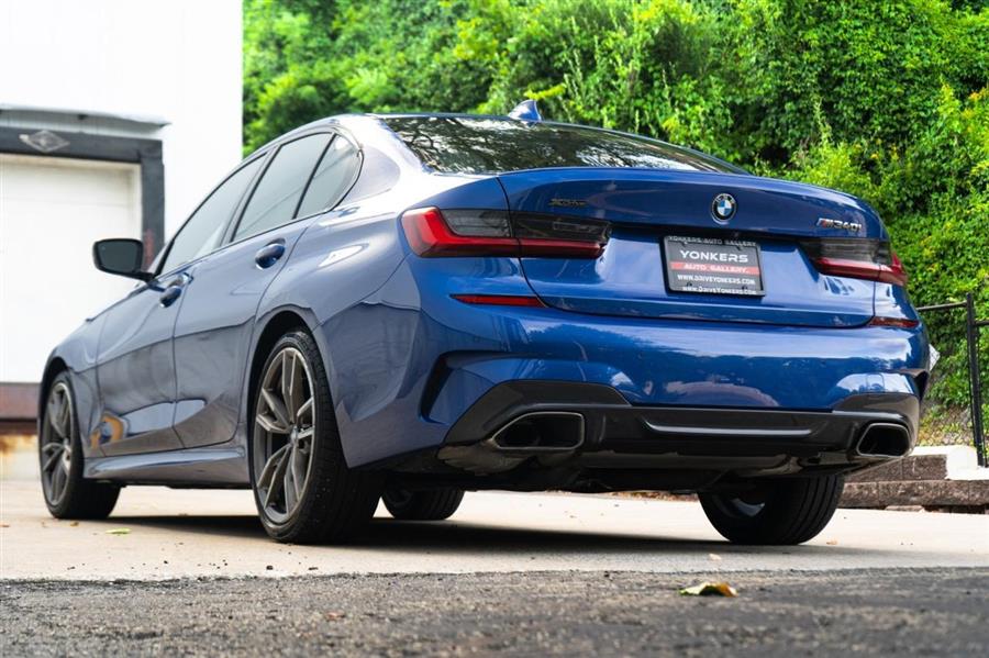 2022 BMW 3 Series M340i xDrive, available for sale in Woodside, New York | Drive Central. Woodside, New York 2022 BMW 3 Series M340i xDrive, available for sale in Woodside, New York | Drive Central. Woodside, New York