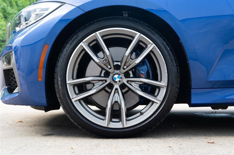 2022 BMW 3 Series M340i xDrive, available for sale in Woodside, New York | Drive Central. Woodside, New York 2022 BMW 3 Series M340i xDrive, available for sale in Woodside, New York | Drive Central. Woodside, New York