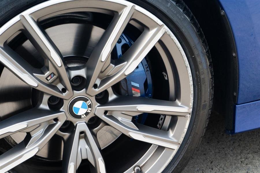 2022 BMW 3 Series M340i xDrive, available for sale in Woodside, New York | Drive Central. Woodside, New York 2022 BMW 3 Series M340i xDrive, available for sale in Woodside, New York | Drive Central. Woodside, New York