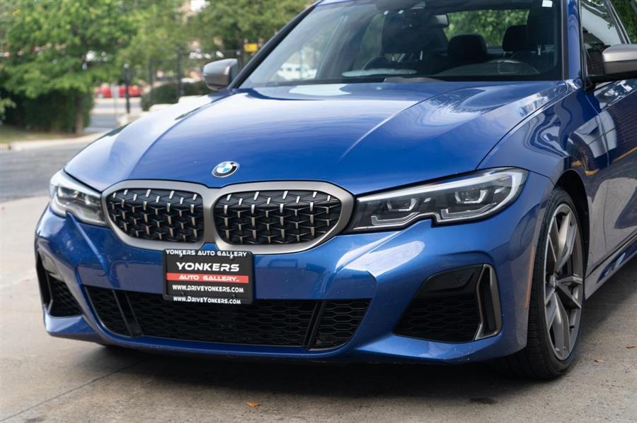 2022 BMW 3 Series M340i xDrive, available for sale in Woodside, New York | Drive Central. Woodside, New York 2022 BMW 3 Series M340i xDrive, available for sale in Woodside, New York | Drive Central. Woodside, New York