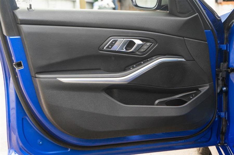 2022 BMW 3 Series M340i xDrive, available for sale in Woodside, New York | Drive Central. Woodside, New York 2022 BMW 3 Series M340i xDrive, available for sale in Woodside, New York | Drive Central. Woodside, New York