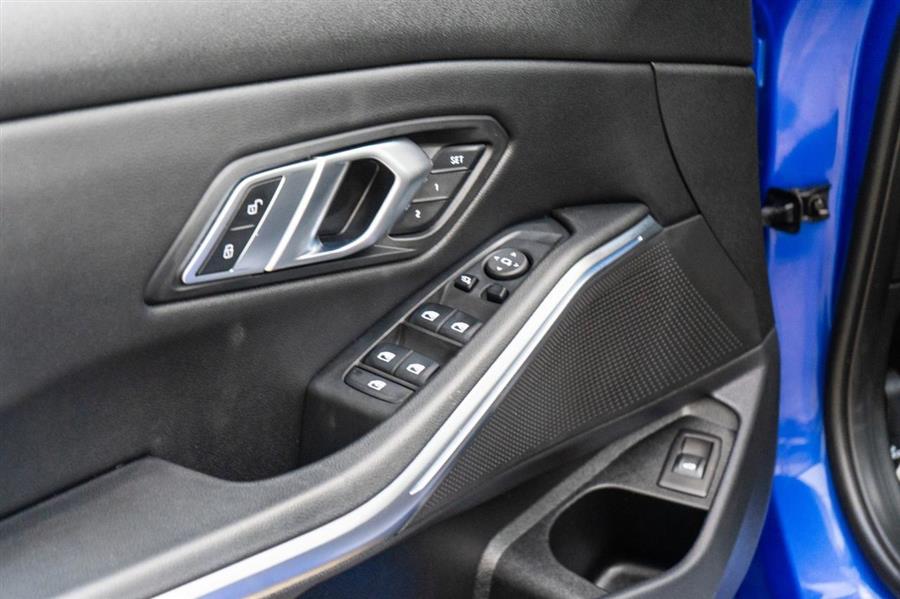 2022 BMW 3 Series M340i xDrive, available for sale in Woodside, New York | Drive Central. Woodside, New York 2022 BMW 3 Series M340i xDrive, available for sale in Woodside, New York | Drive Central. Woodside, New York