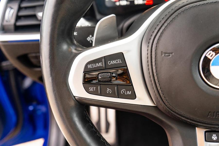 2022 BMW 3 Series M340i xDrive, available for sale in Woodside, New York | Drive Central. Woodside, New York 2022 BMW 3 Series M340i xDrive, available for sale in Woodside, New York | Drive Central. Woodside, New York
