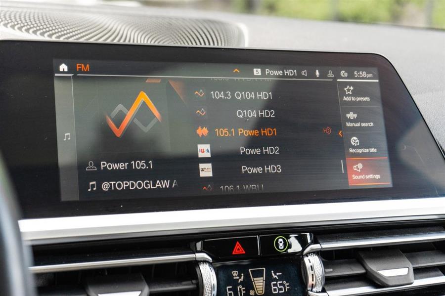 2022 BMW 3 Series M340i xDrive, available for sale in Woodside, New York | Drive Central. Woodside, New York 2022 BMW 3 Series M340i xDrive, available for sale in Woodside, New York | Drive Central. Woodside, New York