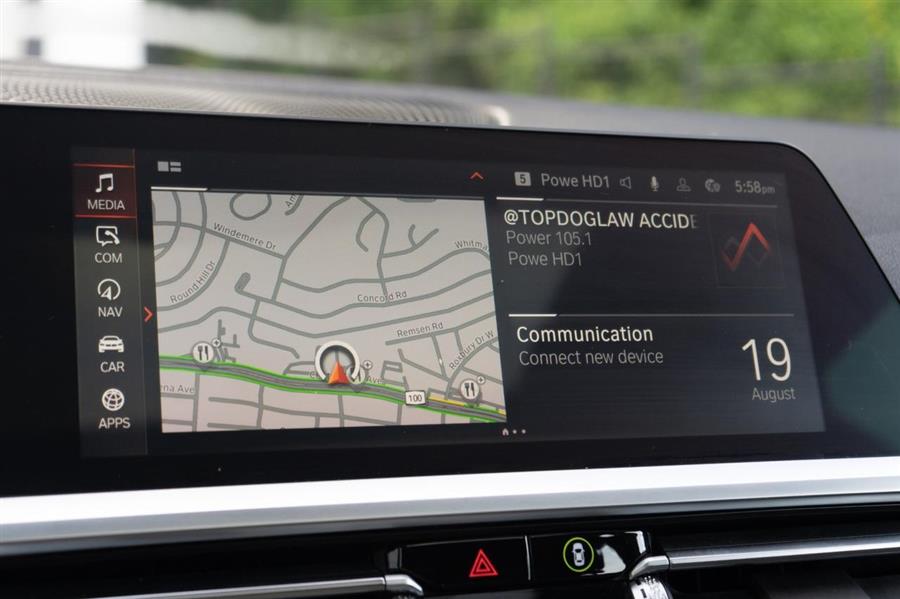2022 BMW 3 Series M340i xDrive, available for sale in Woodside, New York | Drive Central. Woodside, New York 2022 BMW 3 Series M340i xDrive, available for sale in Woodside, New York | Drive Central. Woodside, New York