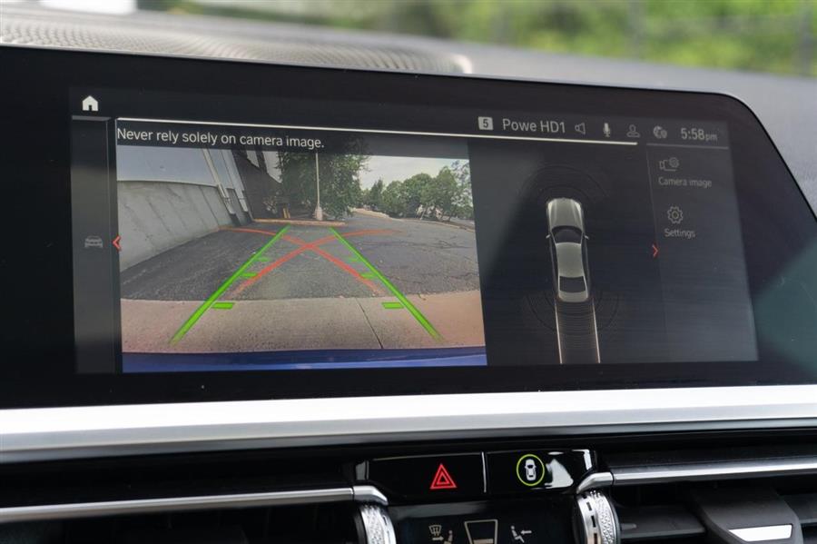2022 BMW 3 Series M340i xDrive, available for sale in Woodside, New York | Drive Central. Woodside, New York 2022 BMW 3 Series M340i xDrive, available for sale in Woodside, New York | Drive Central. Woodside, New York