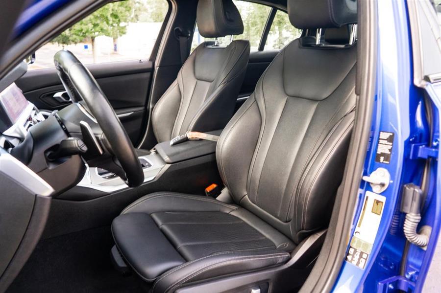 2022 BMW 3 Series M340i xDrive, available for sale in Woodside, New York | Drive Central. Woodside, New York 2022 BMW 3 Series M340i xDrive, available for sale in Woodside, New York | Drive Central. Woodside, New York