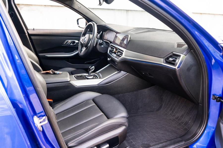 2022 BMW 3 Series M340i xDrive, available for sale in Woodside, New York | Drive Central. Woodside, New York 2022 BMW 3 Series M340i xDrive, available for sale in Woodside, New York | Drive Central. Woodside, New York