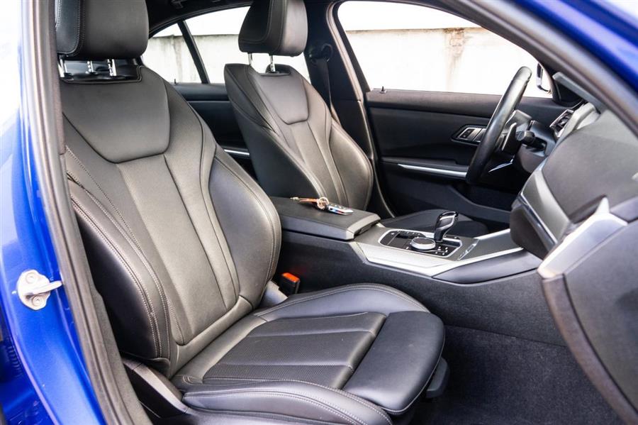 2022 BMW 3 Series M340i xDrive, available for sale in Woodside, New York | Drive Central. Woodside, New York 2022 BMW 3 Series M340i xDrive, available for sale in Woodside, New York | Drive Central. Woodside, New York