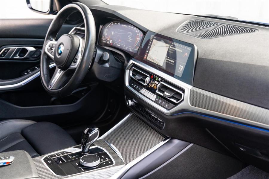 2022 BMW 3 Series M340i xDrive, available for sale in Woodside, New York | Drive Central. Woodside, New York 2022 BMW 3 Series M340i xDrive, available for sale in Woodside, New York | Drive Central. Woodside, New York
