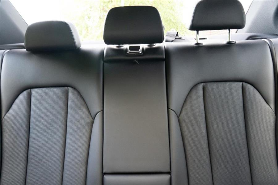 2022 BMW 3 Series M340i xDrive, available for sale in Woodside, New York | Drive Central. Woodside, New York 2022 BMW 3 Series M340i xDrive, available for sale in Woodside, New York | Drive Central. Woodside, New York
