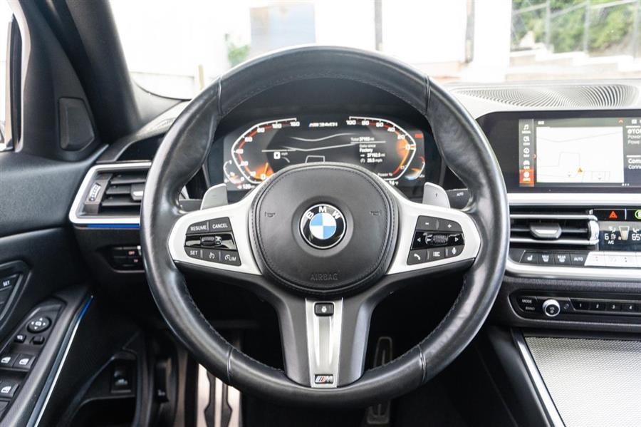 2022 BMW 3 Series M340i xDrive, available for sale in Woodside, New York | Drive Central. Woodside, New York 2022 BMW 3 Series M340i xDrive, available for sale in Woodside, New York | Drive Central. Woodside, New York