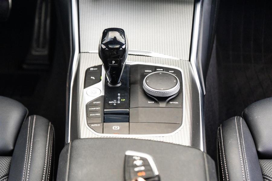 2022 BMW 3 Series M340i xDrive, available for sale in Woodside, New York | Drive Central. Woodside, New York 2022 BMW 3 Series M340i xDrive, available for sale in Woodside, New York | Drive Central. Woodside, New York