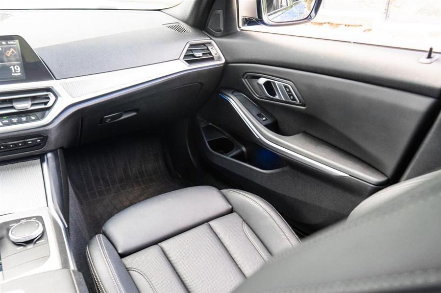 2022 BMW 3 Series M340i xDrive, available for sale in Woodside, New York | Drive Central. Woodside, New York 2022 BMW 3 Series M340i xDrive, available for sale in Woodside, New York | Drive Central. Woodside, New York
