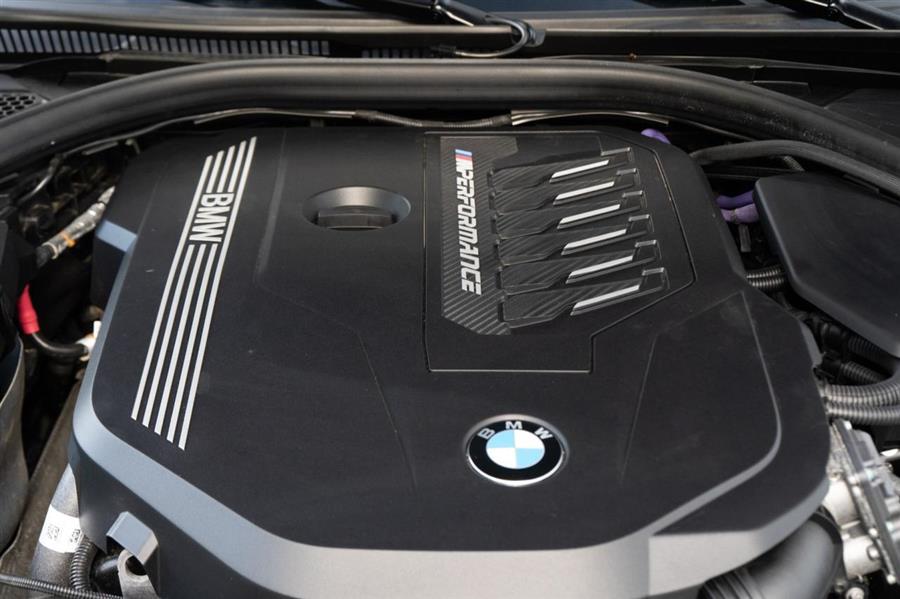 2022 BMW 3 Series M340i xDrive, available for sale in Woodside, New York | Drive Central. Woodside, New York 2022 BMW 3 Series M340i xDrive, available for sale in Woodside, New York | Drive Central. Woodside, New York