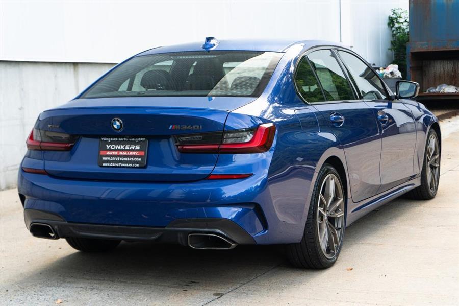 2022 BMW 3 Series M340i xDrive, available for sale in Woodside, New York | Drive Central. Woodside, New York 2022 BMW 3 Series M340i xDrive, available for sale in Woodside, New York | Drive Central. Woodside, New York