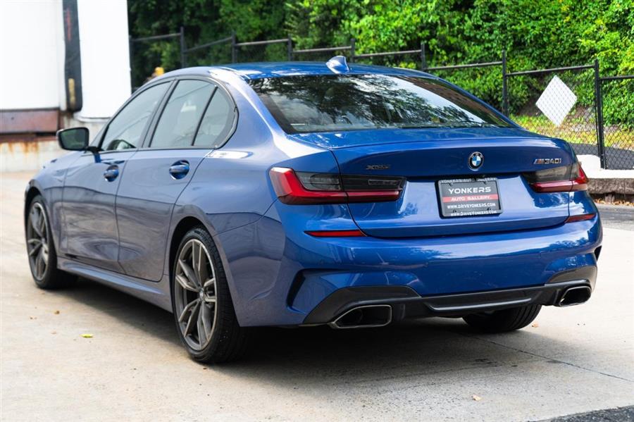2022 BMW 3 Series M340i xDrive, available for sale in Woodside, New York | Drive Central. Woodside, New York 2022 BMW 3 Series M340i xDrive, available for sale in Woodside, New York | Drive Central. Woodside, New York