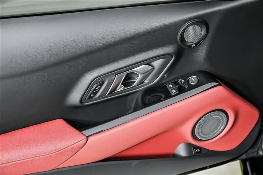 2020 Toyota Gr Supra 3.0 Premium, available for sale in Woodside, New York | Drive Central. Woodside, New York 2020 Toyota Gr Supra 3.0 Premium, available for sale in Woodside, New York | Drive Central. Woodside, New York
