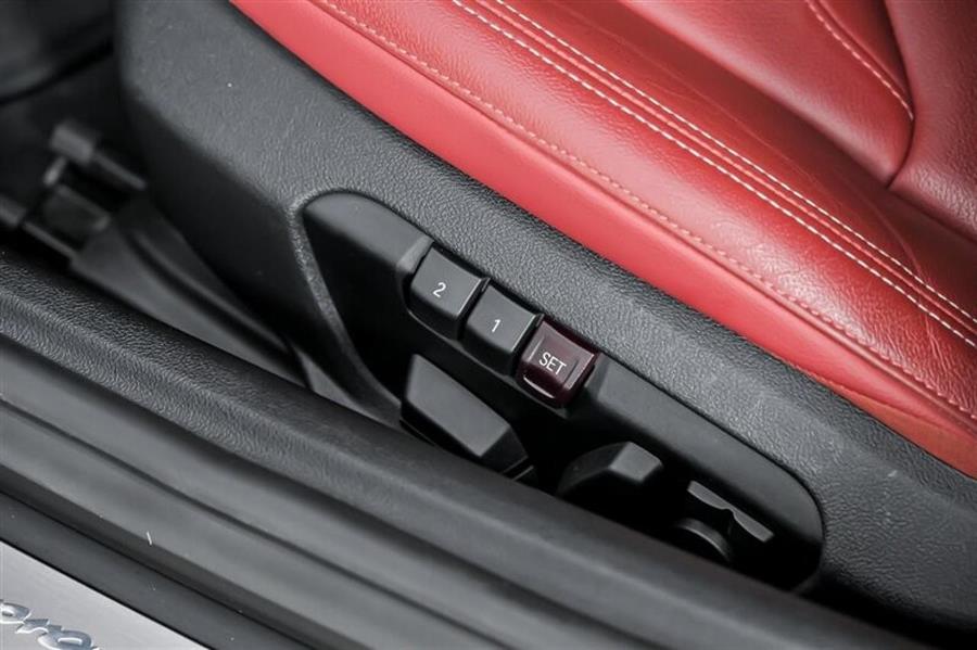 2020 Toyota Gr Supra 3.0 Premium, available for sale in Woodside, New York | Drive Central. Woodside, New York 2020 Toyota Gr Supra 3.0 Premium, available for sale in Woodside, New York | Drive Central. Woodside, New York