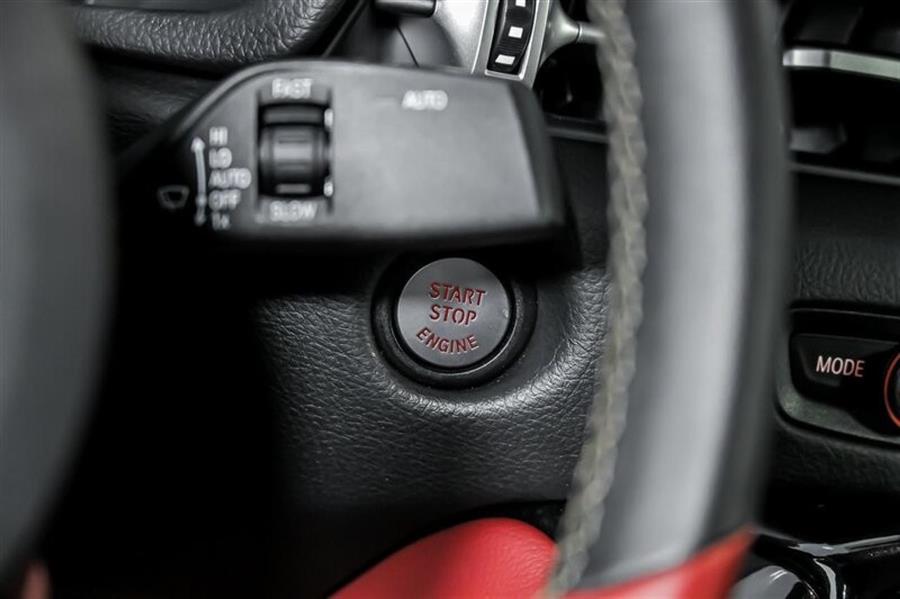 2020 Toyota Gr Supra 3.0 Premium, available for sale in Woodside, New York | Drive Central. Woodside, New York 2020 Toyota Gr Supra 3.0 Premium, available for sale in Woodside, New York | Drive Central. Woodside, New York