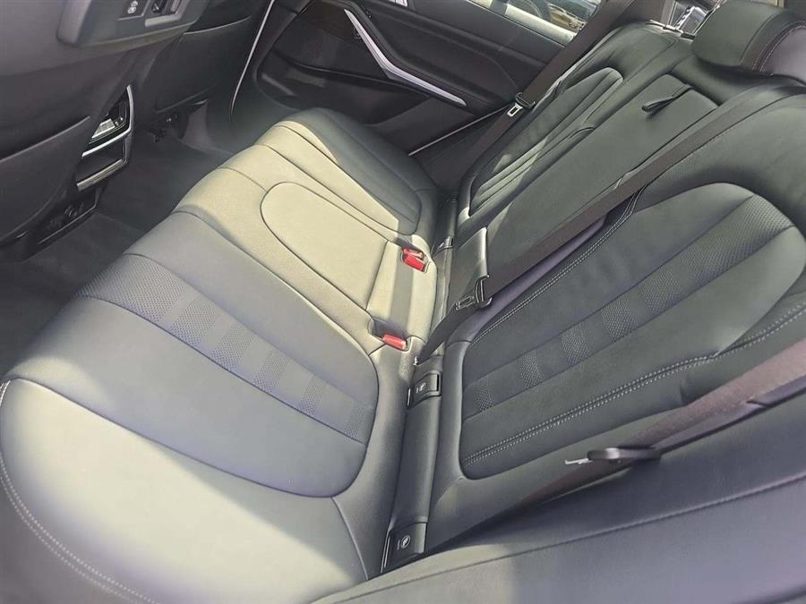 2021 BMW X5 xDrive40i, available for sale in Woodside, New York | Drive Central. Woodside, New York 2021 BMW X5 xDrive40i, available for sale in Woodside, New York | Drive Central. Woodside, New York