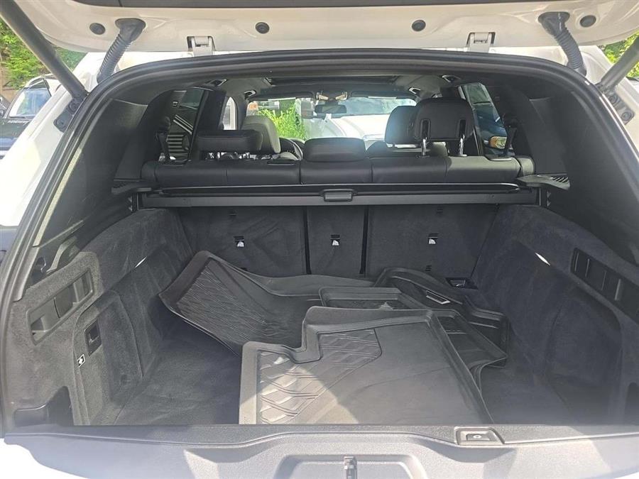2021 BMW X5 xDrive40i, available for sale in Woodside, New York | Drive Central. Woodside, New York 2021 BMW X5 xDrive40i, available for sale in Woodside, New York | Drive Central. Woodside, New York