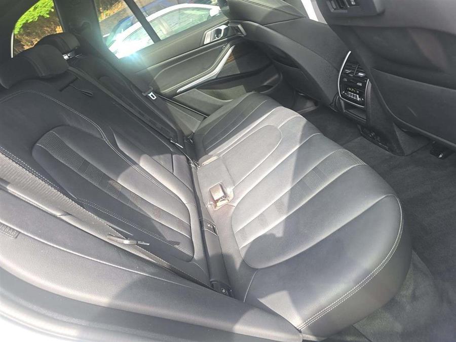 2021 BMW X5 xDrive40i, available for sale in Woodside, New York | Drive Central. Woodside, New York 2021 BMW X5 xDrive40i, available for sale in Woodside, New York | Drive Central. Woodside, New York