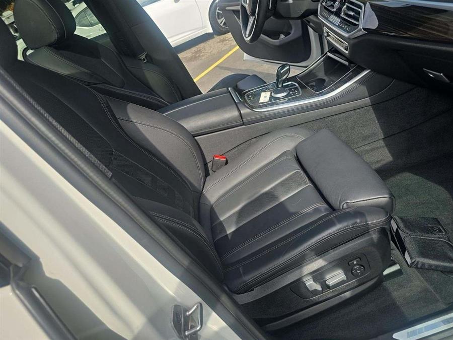 2021 BMW X5 xDrive40i, available for sale in Woodside, New York | Drive Central. Woodside, New York 2021 BMW X5 xDrive40i, available for sale in Woodside, New York | Drive Central. Woodside, New York