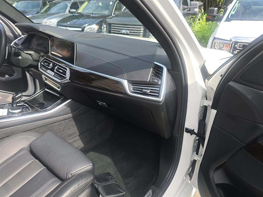 2021 BMW X5 xDrive40i, available for sale in Woodside, New York | Drive Central. Woodside, New York 2021 BMW X5 xDrive40i, available for sale in Woodside, New York | Drive Central. Woodside, New York
