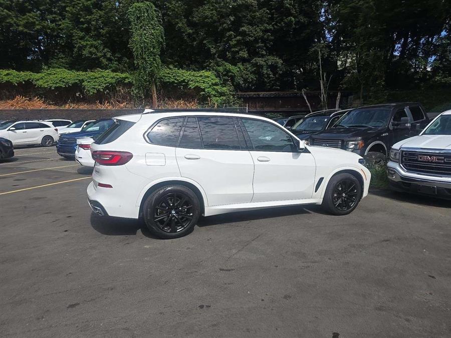 2021 BMW X5 xDrive40i, available for sale in Woodside, New York | Drive Central. Woodside, New York 2021 BMW X5 xDrive40i, available for sale in Woodside, New York | Drive Central. Woodside, New York