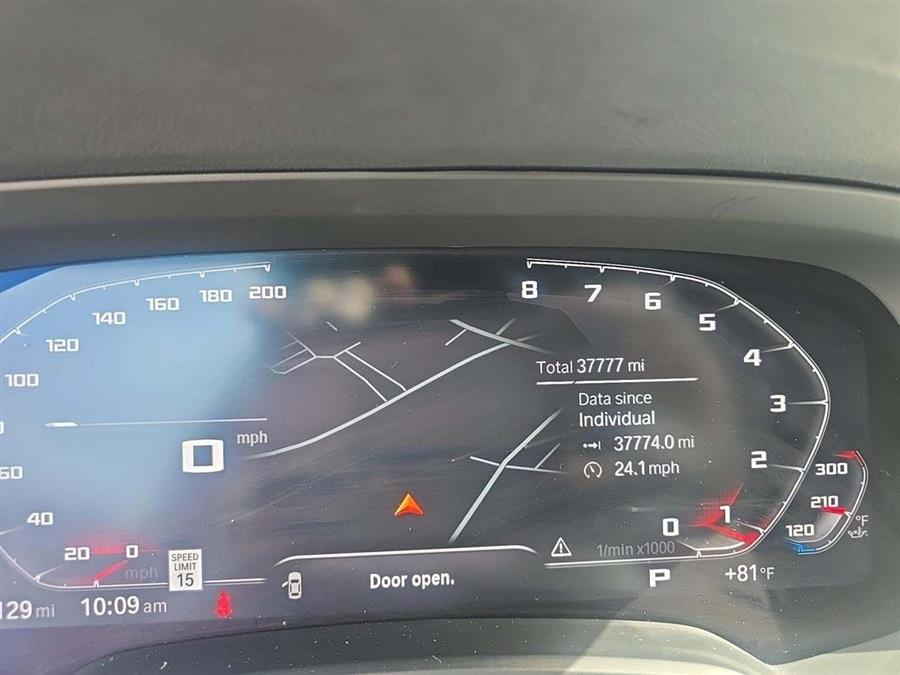 2021 BMW X5 xDrive40i, available for sale in Woodside, New York | Drive Central. Woodside, New York 2021 BMW X5 xDrive40i, available for sale in Woodside, New York | Drive Central. Woodside, New York