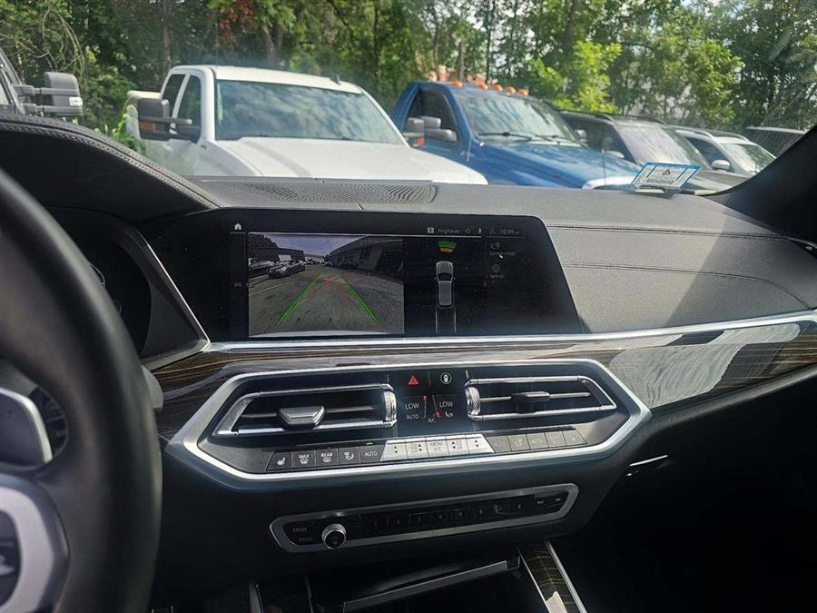2021 BMW X5 xDrive40i, available for sale in Woodside, New York | Drive Central. Woodside, New York 2021 BMW X5 xDrive40i, available for sale in Woodside, New York | Drive Central. Woodside, New York