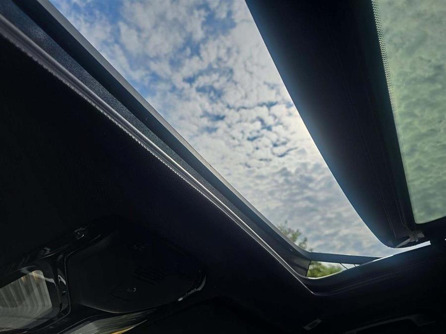 2021 BMW X5 xDrive40i, available for sale in Woodside, New York | Drive Central. Woodside, New York 2021 BMW X5 xDrive40i, available for sale in Woodside, New York | Drive Central. Woodside, New York