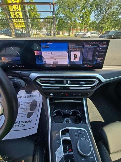 2024 BMW 3 Series M340i xDrive, available for sale in Woodside, New York | Drive Central. Woodside, New York 2024 BMW 3 Series M340i xDrive, available for sale in Woodside, New York | Drive Central. Woodside, New York