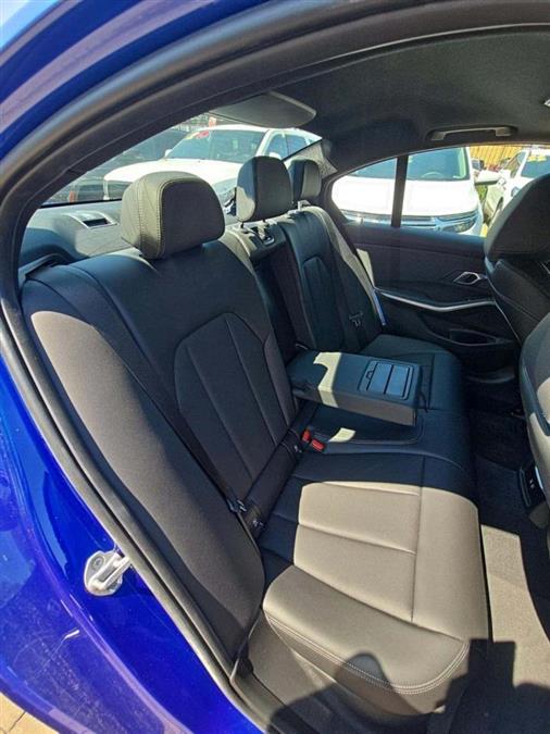 2024 BMW 3 Series M340i xDrive, available for sale in Woodside, New York | Drive Central. Woodside, New York 2024 BMW 3 Series M340i xDrive, available for sale in Woodside, New York | Drive Central. Woodside, New York