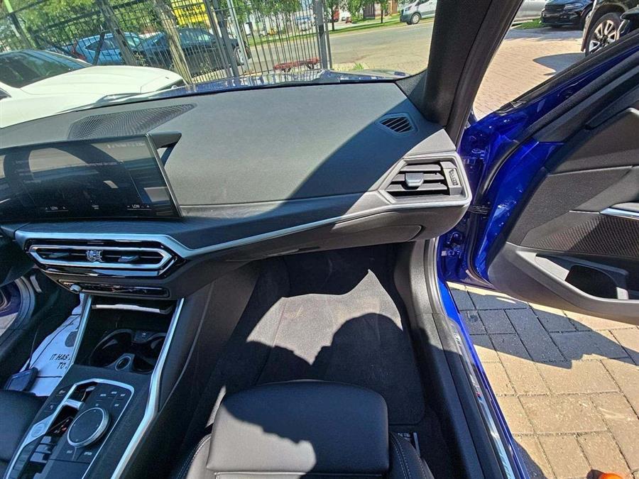 2024 BMW 3 Series M340i xDrive, available for sale in Woodside, New York | Drive Central. Woodside, New York 2024 BMW 3 Series M340i xDrive, available for sale in Woodside, New York | Drive Central. Woodside, New York