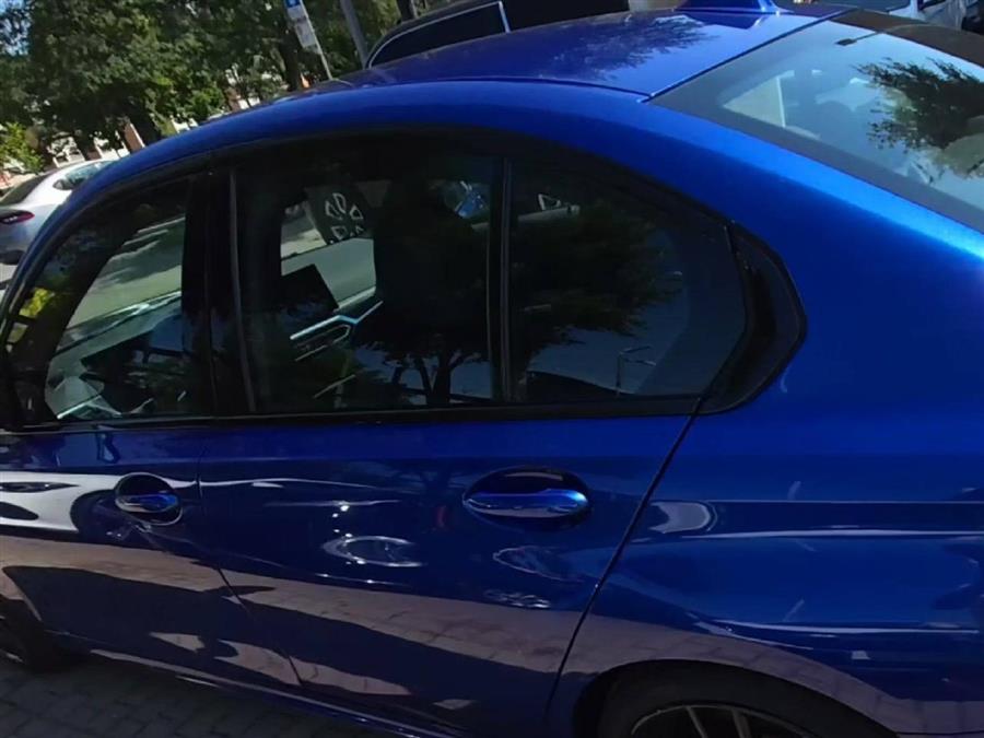 2024 BMW 3 Series M340i xDrive, available for sale in Woodside, New York | Drive Central. Woodside, New York 2024 BMW 3 Series M340i xDrive, available for sale in Woodside, New York | Drive Central. Woodside, New York