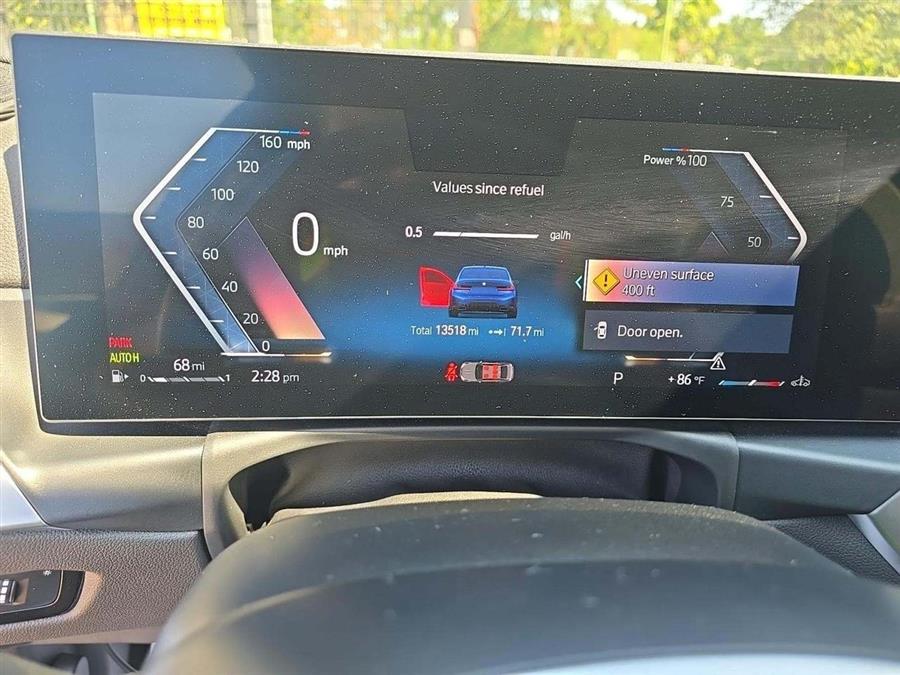 2024 BMW 3 Series M340i xDrive, available for sale in Woodside, New York | Drive Central. Woodside, New York 2024 BMW 3 Series M340i xDrive, available for sale in Woodside, New York | Drive Central. Woodside, New York